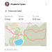  Hochgeladen am 02.05.2025 00:00:00Гураш Людмила 