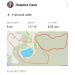  Hochgeladen am 03.05.2025 00:00:00Гураш Людмила 