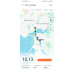  Hochgeladen am 03.05.2025 00:00:00Слаутина Татьяна 