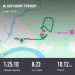  Hochgeladen am 03.05.2025 00:00:00Рыбокитова Татьяна 