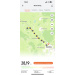  Hochgeladen am 03.05.2025 00:00:00Аркатов Александр 