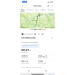  Hochgeladen am 03.05.2025 00:00:00Кириенко Алексей 