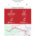  Hochgeladen am 02.05.2025 00:00:00Мартынова Василина 