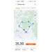  Hochgeladen am 03.05.2025 00:00:00Бочанаева Евгения 