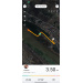  Загрузка от 03.05.2025 00:00:00 Сербаева Ксения 