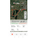  Hochgeladen am 03.05.2025 00:00:00Петров Сергей 