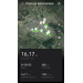  Hochgeladen am 03.05.2025 00:00:00Дзёба Василий 