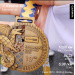  Hochgeladen am 03.05.2025 00:00:00Исмагилова Райхана 