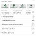  Hochgeladen am 03.05.2025 00:00:00Беляева Алёна 