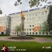  Hochgeladen am 03.05.2025 00:00:00Горащенко Иван 