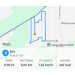  Hochgeladen am 02.05.2025 00:00:00Иванова Галина 