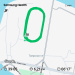  Hochgeladen am 02.05.2025 00:00:00Федотова Елена 