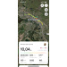  Hochgeladen am 03.05.2025 00:00:00Лапушкина Елена 