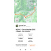  Hochgeladen am 03.05.2025 00:00:00Савко Александр 