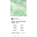  Hochgeladen am 03.05.2025 00:00:00Савко Александр 