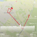  Hochgeladen am 03.05.2025 00:00:00Аравина Екатерина 
