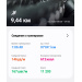  Загрузка от 03.05.2025 00:00:00 SHU EL 