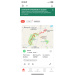  Hochgeladen am 03.05.2025 00:00:00Федосенко Игорь 