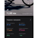  Hochgeladen am 03.05.2025 00:00:00Шилов Руслан 