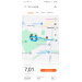  Hochgeladen am 02.05.2025 00:00:00Калинин Олег 