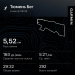  Hochgeladen am 03.05.2025 00:00:00Павлова Юлия 