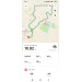  Hochgeladen am 03.05.2025 00:00:00Петров Александр 