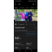  Hochgeladen am 03.05.2025 00:00:00Абрамова Юлия 