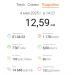  Hochgeladen am 04.05.2025 00:00:00Половнев Алексей 