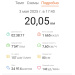  Hochgeladen am 03.05.2025 00:00:00Половнев Алексей 
