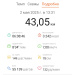  Hochgeladen am 02.05.2025 00:00:00Половнев Алексей 