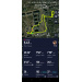  Hochgeladen am 04.05.2025 00:00:00Сергаева Ирина 