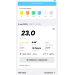  Hochgeladen am 04.05.2025 00:00:00Федотов Антон 