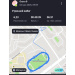  Hochgeladen am 04.05.2025 00:00:00Васильева Ольга 