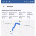  Hochgeladen am 04.05.2025 00:00:00Чикунова Анна 