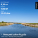  Hochgeladen am 03.05.2025 00:00:00Кирюшина Ульяна 
