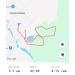  Hochgeladen am 04.05.2025 00:00:00Гураш Людмила 