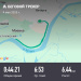 Hochgeladen am 04.05.2025 00:00:00Митрофанов Андрей 