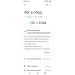  Hochgeladen am 04.05.2025 00:00:00Абдюшева Гульнара 