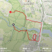  Hochgeladen am 04.05.2025 00:00:00Андрей Липкин 