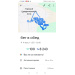  Hochgeladen am 04.05.2025 00:00:00Чучулина Мария 