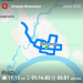  Hochgeladen am 04.05.2025 00:00:00Рыбокитова Татьяна 