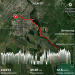  Hochgeladen am 04.05.2025 00:00:00Барабанов Дмитрий 