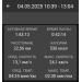  Hochgeladen am 04.05.2025 00:00:00Павлюк Илья 
