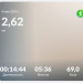  Hochgeladen am 04.05.2025 00:00:00Фахрисламова Марина 