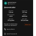 Hochgeladen am 04.05.2025 00:00:00Чурилов Дмитрий 