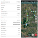  Hochgeladen am 04.05.2025 00:00:00Вериго Татьяна 