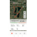  Hochgeladen am 04.05.2025 00:00:00Петров Сергей 