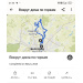  Hochgeladen am 04.05.2025 00:00:00Гривцова Александра 