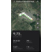  Hochgeladen am 04.05.2025 00:00:00Дзёба Василий 