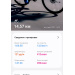  Загрузка от 04.05.2025 00:00:00 Пшеничникова Оксана 